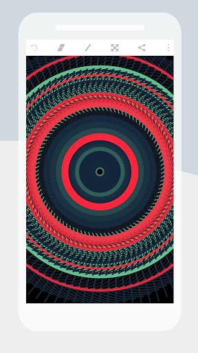 Spiro. Little Big Tools - عکس برنامه موبایلی اندروید