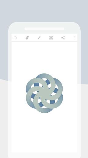Spiro. Little Big Tools - عکس برنامه موبایلی اندروید