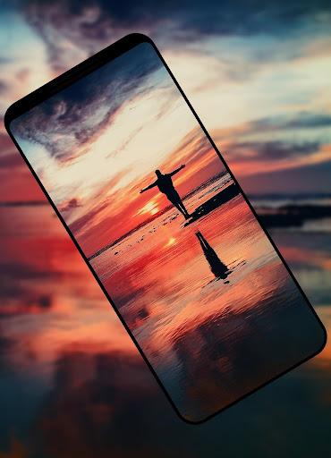HD Wallpaper App for Android - Download