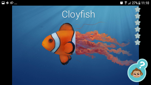 Animal Games for kids! - عکس بازی موبایلی اندروید