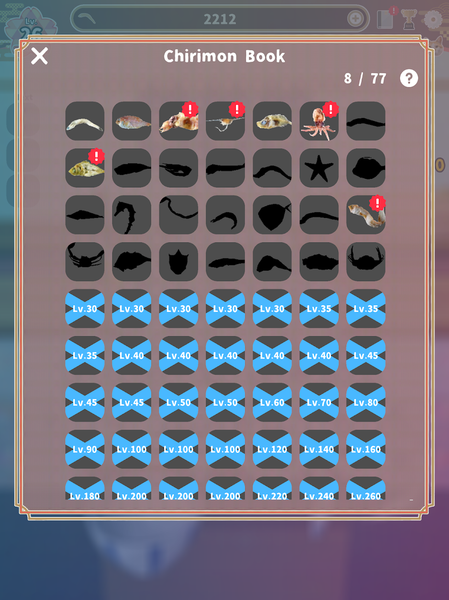 Jako Collection - Coin Dozer - عکس بازی موبایلی اندروید