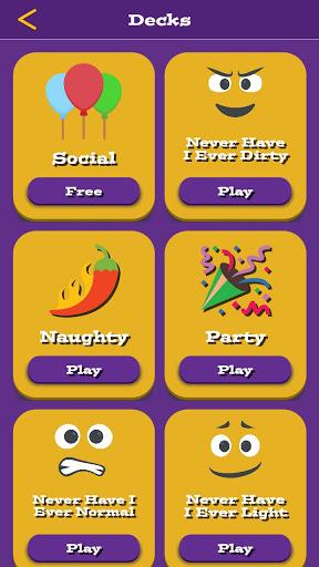 O Gole - Party game - عکس بازی موبایلی اندروید