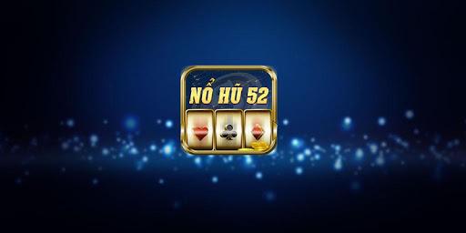 Nổ Hũ 52 Tại K9Win: Sự Hấp Dẫn Không Thể Chối Từ