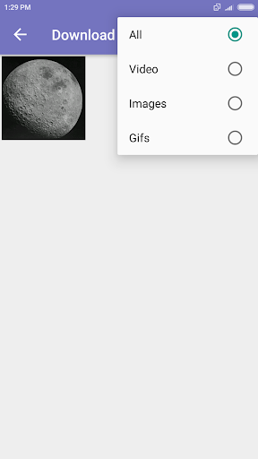 Nomao Minimalistic Camera - عکس برنامه موبایلی اندروید