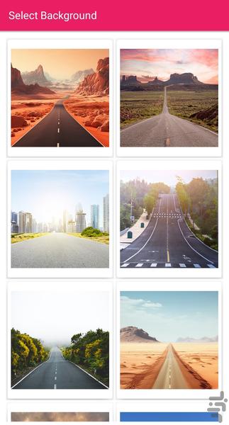 صدای ماشین _ شبیه سازی🔥 - عکس بازی موبایلی اندروید
