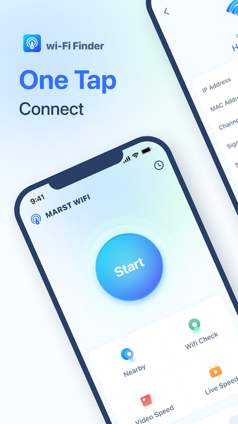 Normal Speed - عکس برنامه موبایلی اندروید