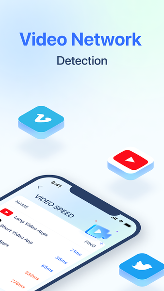 Normal Speed - عکس برنامه موبایلی اندروید