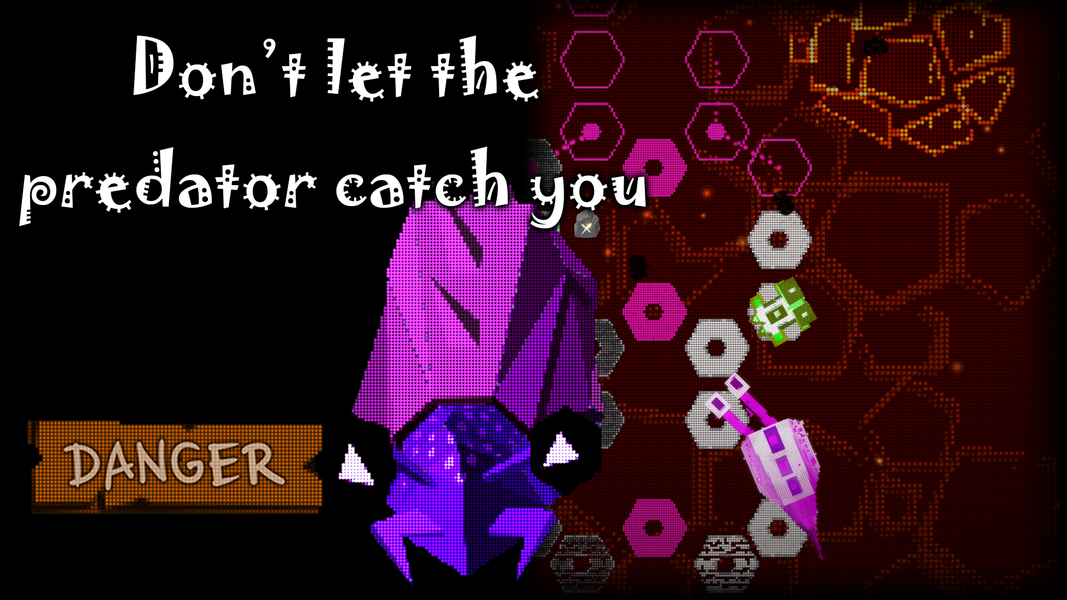 Valley Escape: Hard Platformer - عکس برنامه موبایلی اندروید