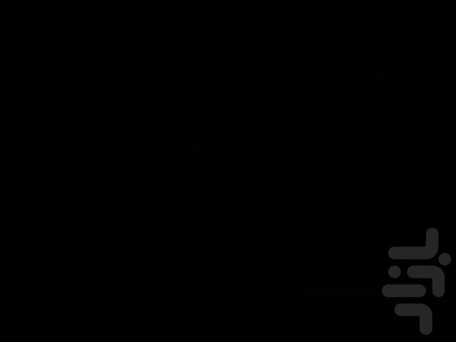 ۳ نینجا کیک بک - عکس بازی موبایلی اندروید