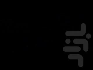 مسابقات قهرمانی فوتبال 94 - Gameplay image of android game