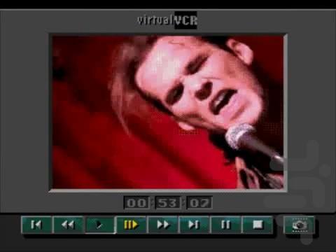 Colors of Modern Rock - Gameplay image of android game