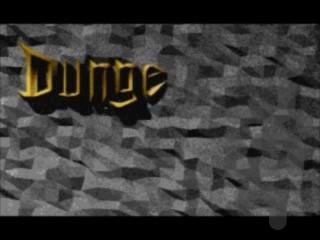 Dungeon Explorer - Gameplay image of android game