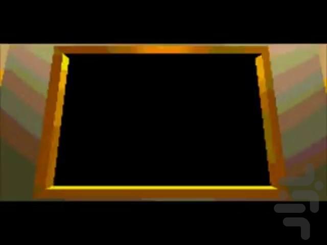 عمارت ارواح پنهان - Gameplay image of android game