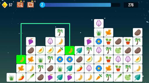 Pet Connect: Tile Puzzle Match - عکس بازی موبایلی اندروید
