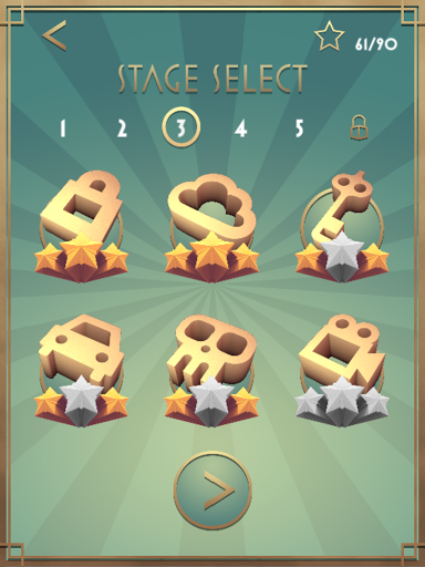 Dominocity - عکس بازی موبایلی اندروید