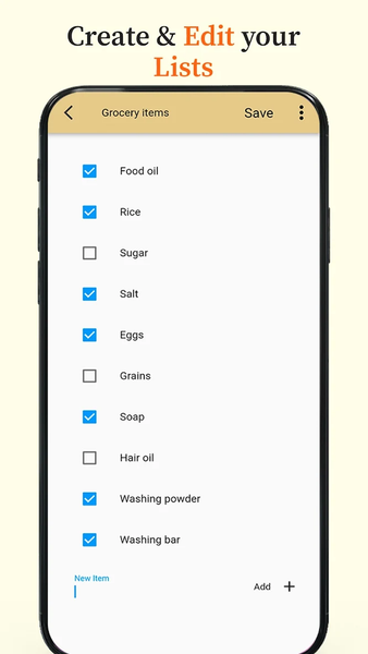 My Notes: Diary & Notepad - عکس برنامه موبایلی اندروید