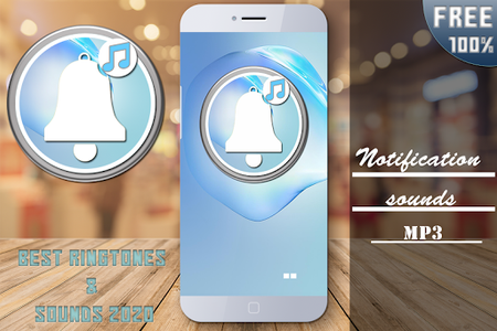 Ringtones Notification 2023 for Android - Download | Cafe Bazaar Ringtones Notification 2023 for Android - Download | Cafe Bazaar