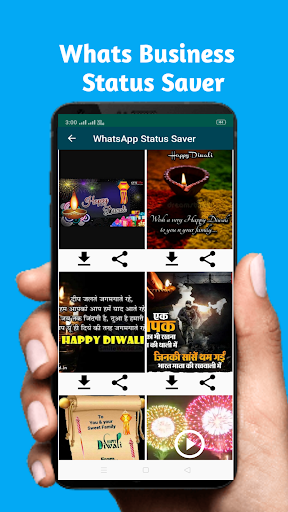 All Social Media and Social Network in one App - Image screenshot of android app