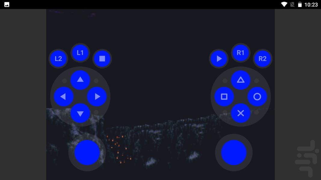 گلچین فاینال فانتزی Final Fantasy VI - عکس بازی موبایلی اندروید