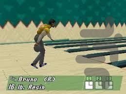 کوچه حیوانات - عکس بازی موبایلی اندروید