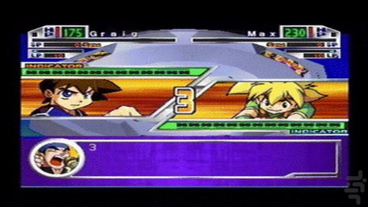 beyblade Game for Android - Download | Cafe Bazaar beyblade Game for Android - Download | Cafe Bazaar