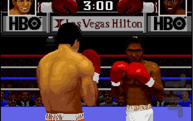 Fzmovies Download Series World Football Championship Deals