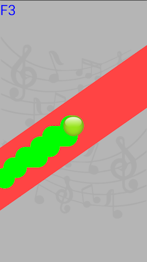 Learn to Sing - Image screenshot of android app