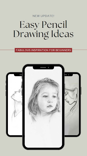 Creative Bottle Drawing Ideas - Step By Step - Cool Drawing Idea