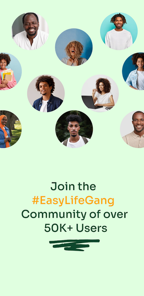 Dewallet - عکس برنامه موبایلی اندروید