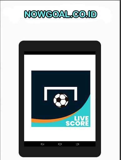 Nowgoal com online live score