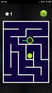 2020  Maze Craze :Super Maze - عکس بازی موبایلی اندروید
