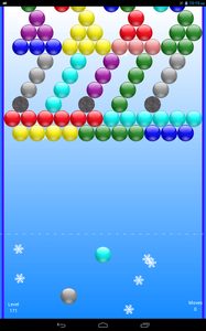 Bubble Shooter – Apps no Google Play