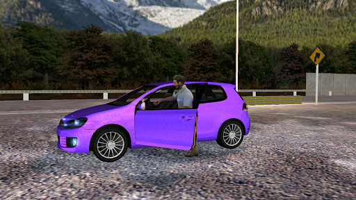 Download & Play Car Parking 3D: Online Drift on PC & Mac (Emulator).