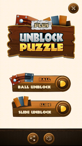 Unblock Ball Puzzle - عکس بازی موبایلی اندروید