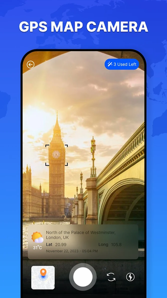 Family Locator: Live Sharing - عکس برنامه موبایلی اندروید
