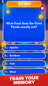 Fun Feud Trivia: Play Offline for Android - Download