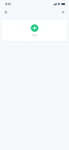 Find Easy - عکس برنامه موبایلی اندروید