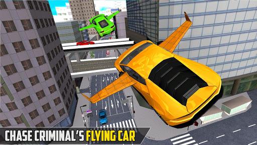 Real Car Driving Car Sim Game - عکس بازی موبایلی اندروید