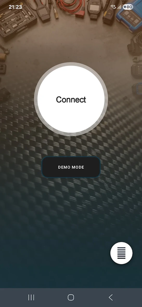 OBDThink for BMW - عکس برنامه موبایلی اندروید