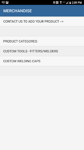 Pipefitter Tools - Image screenshot of android app