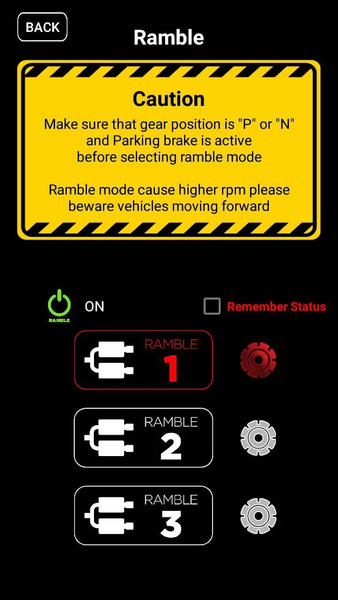 Boost Speed Next - Image screenshot of android app