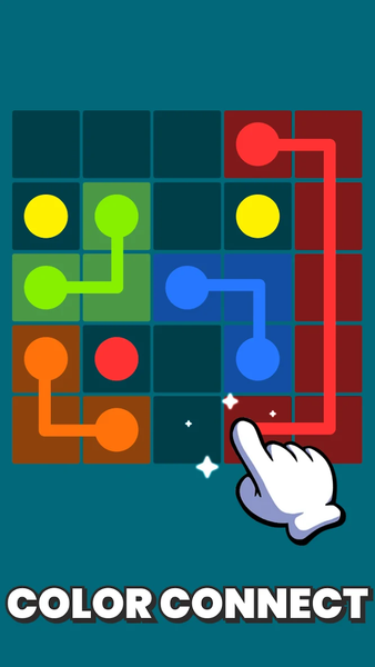 Offline Games - عکس بازی موبایلی اندروید