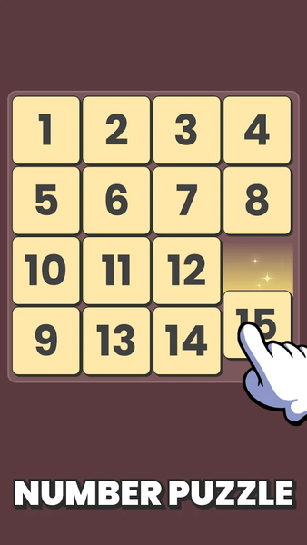 Offline Games - عکس بازی موبایلی اندروید