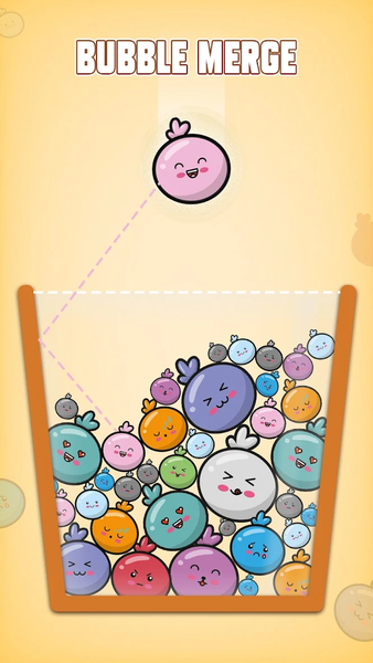 No WiFi Mini Mind Offline Game - عکس بازی موبایلی اندروید