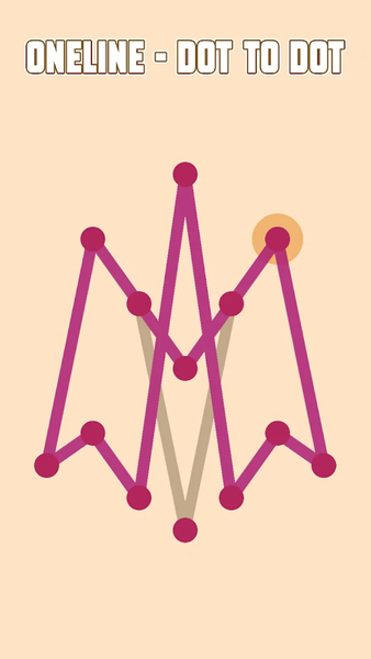 Mini Mind Puzzle Games - Gameplay image of android game