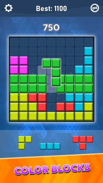 No Wifi: All Mini Puzzle Games - Gameplay image of android game