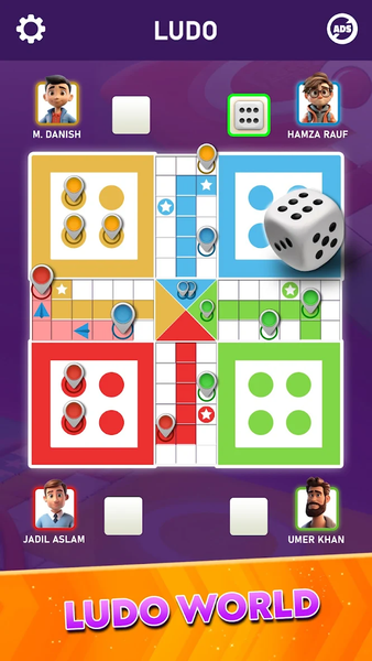 No Wifi: All Mini Puzzle Games - Gameplay image of android game