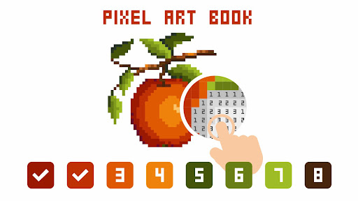 Sans (Pixel Art) - Grid Paint  Undertale pixel art, Pixel art