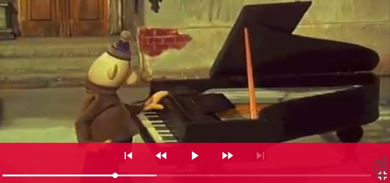 PatMat Offline 4 - Image screenshot of android app