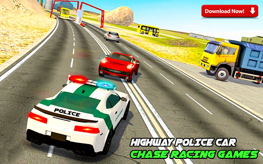 Real Car Racing 3D : Car Game - Gameplay image of android game